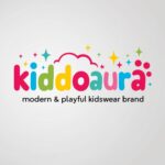 best kids clothing