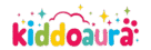 best kids clothing