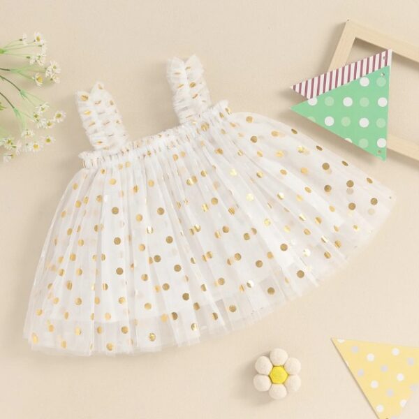 baby girls frocks